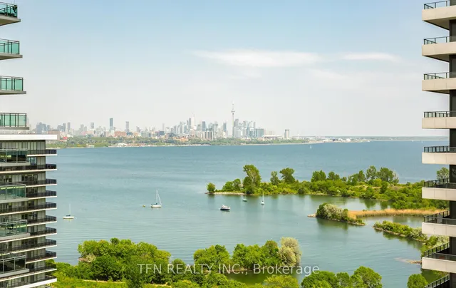 Additional image 16 of 30 Shore Breeze Dr Unit 1716