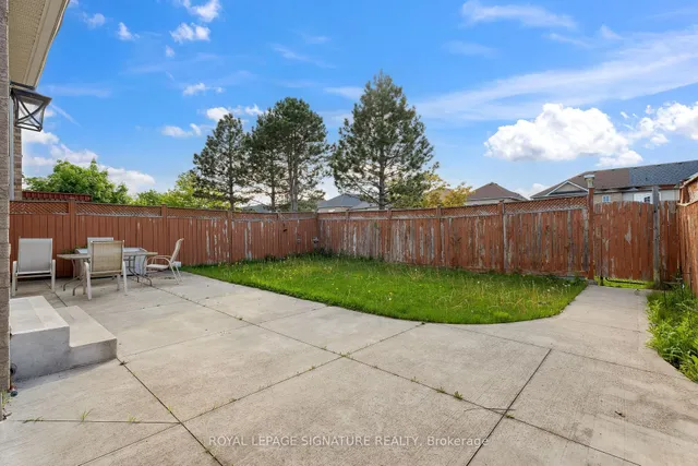 Additional image 48 of 72 Penbridge Circ