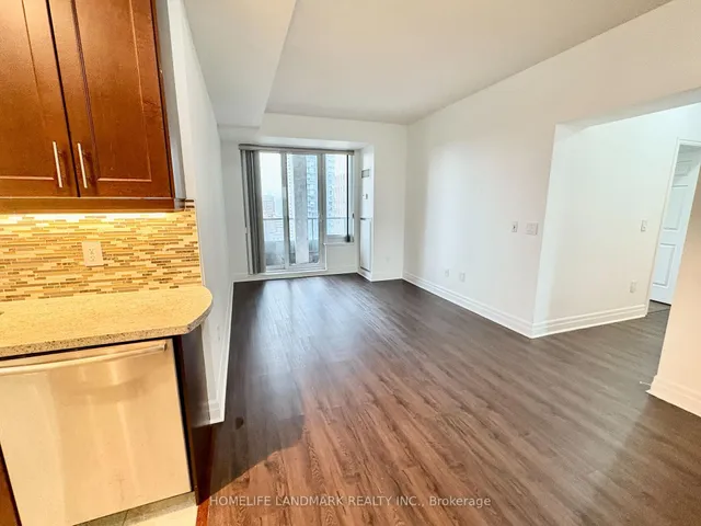 Additional image 8 of 35 Balmuto St Unit 2102