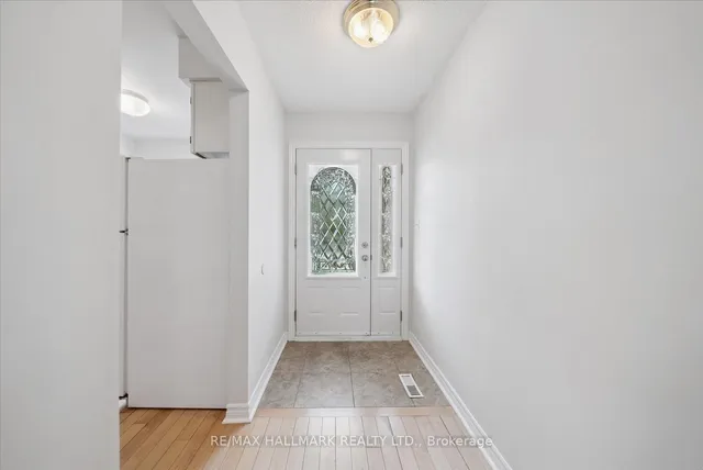 Additional image 6 of 9 Mason Rd