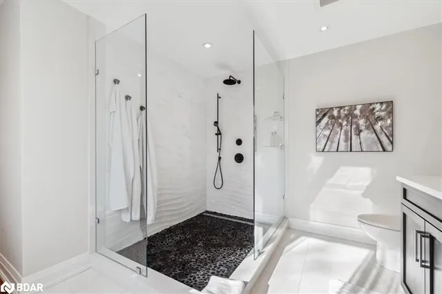 Additional image 23 of 22 Mathers Dr