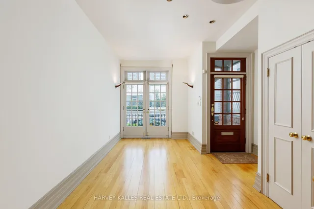 Additional image 7 of 11 Berryman St