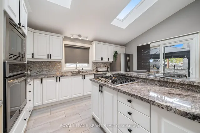 Additional image 16 of 110 Fieldway Dr