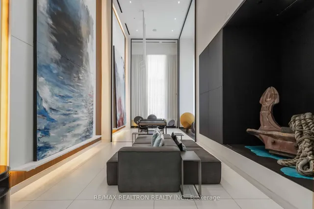 Additional image 28 of 20 Richardson St Unit 720