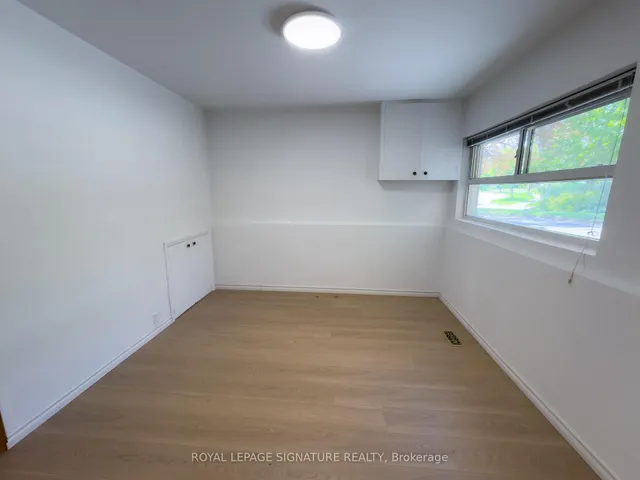 Additional image 32 of 77 Botany Hill Rd