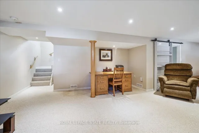 Additional image 35 of 68 Greenwood St