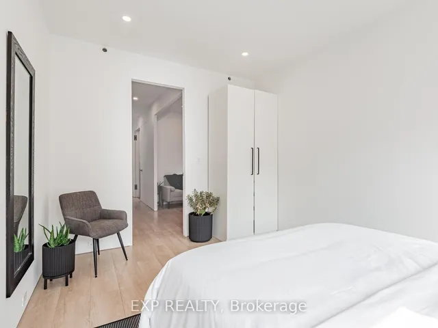 Additional image 44 of 44 Massey St