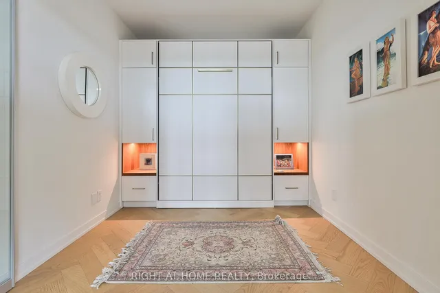 Additional image 30 of 430 Roncesvalles Ave Unit 604