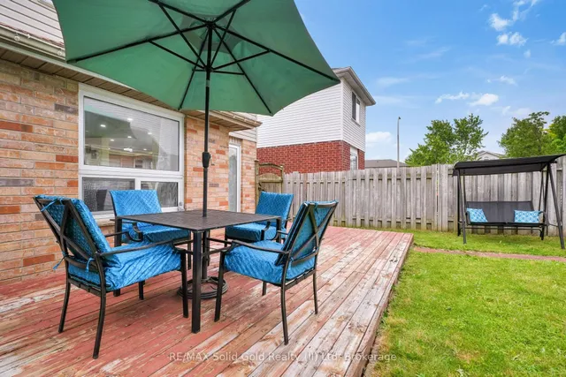 Additional image 33 of 141 Wilderness Dr