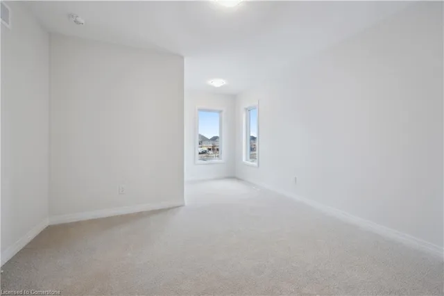 Additional image 27 of 15 Stauffer Woods Trail Unit A01