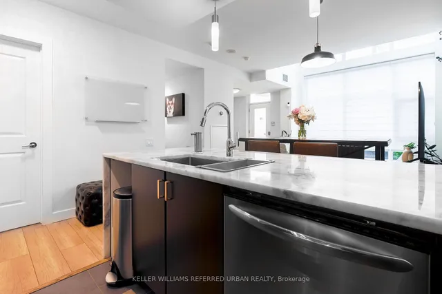 Additional image 17 of 19 Town Centre Crt