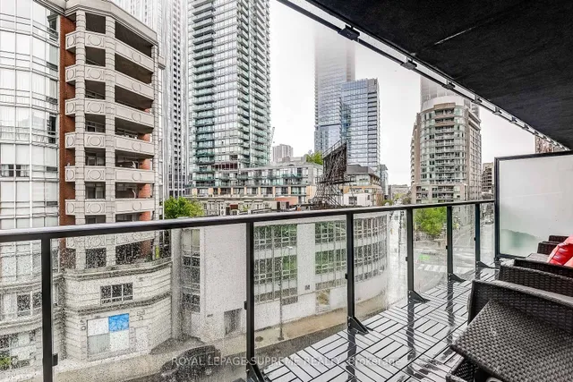 Additional image 29 of 825 Church St Unit 619