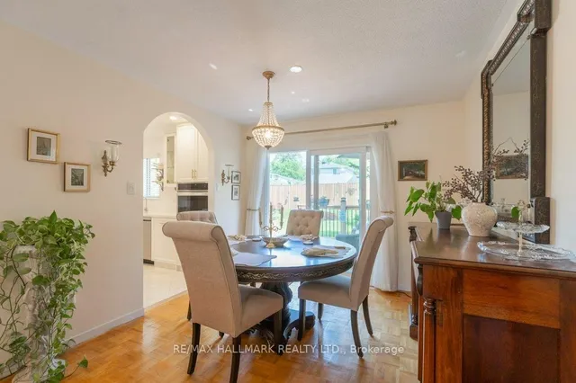 Additional image 5 of 142 Aspenwood Dr