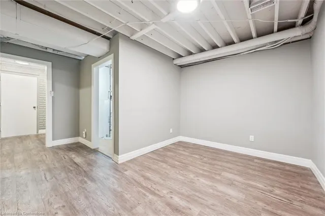 Additional image 28 of 17 Gibson Dr Unit 5