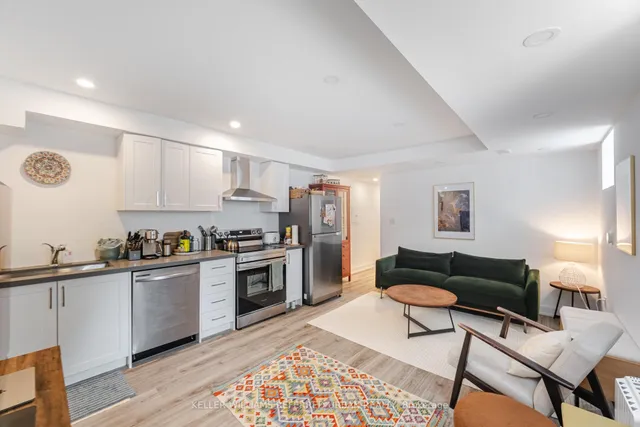 Additional image 30 of 180 Beatrice St