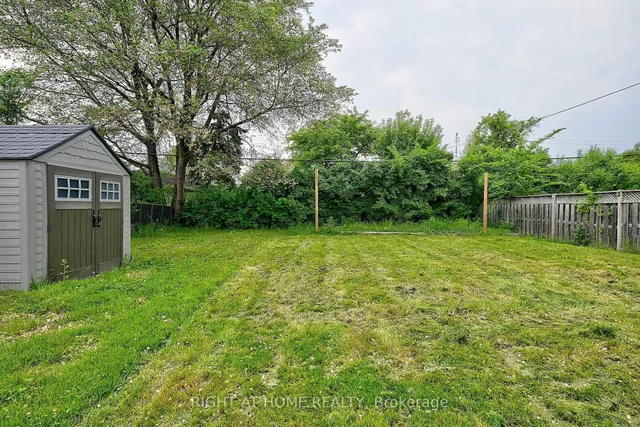 Additional image 23 of 90 Woodward Ave