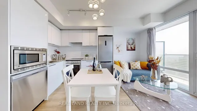 Additional image 23 of 501 Yonge St Unit 4901