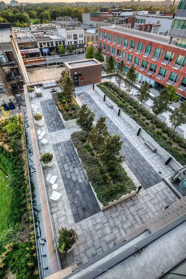 Additional image 38 of 85 Duke St Unit 703