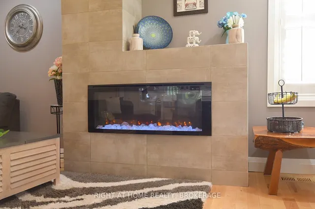 Additional image 13 of 2030 Governors Rd