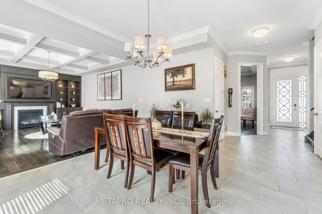 Additional image 10 of 43 Riesling Crt