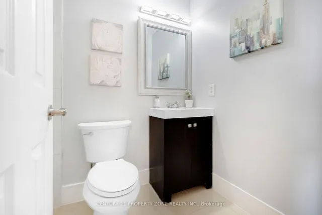 Additional image 24 of 21 White Tail Cres