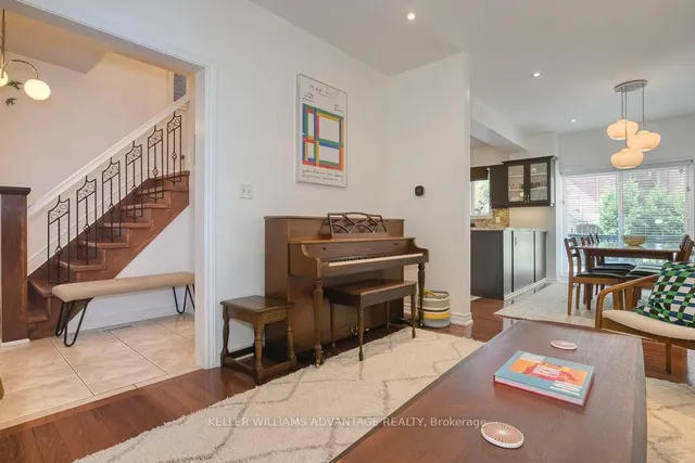 Additional image 8 of 180 Maplewood Ave