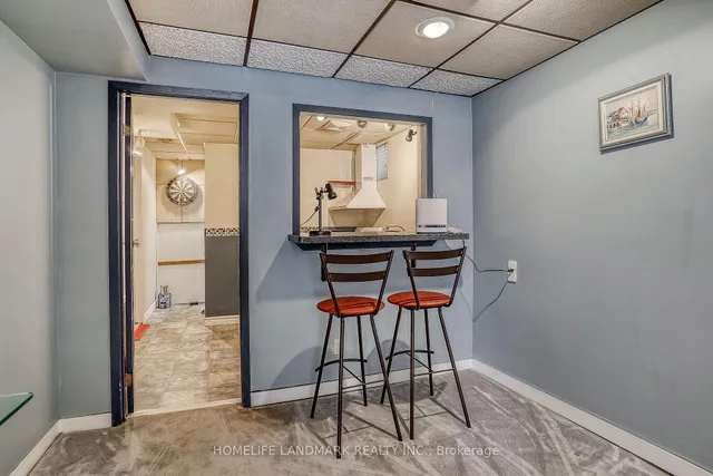 Additional image 33 of 7 Kennaley Cres