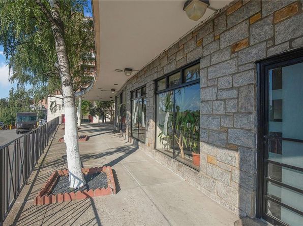 2630 Kingsbridge Ter APT 5S, Bronx, NY 10463