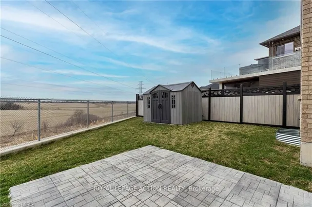 Additional image 47 of 108 Dolomiti Crt