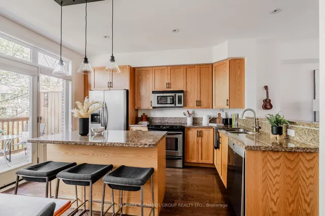 Additional image 11 of 14 Furrow Lane