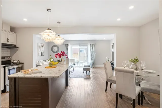 Additional image 10 of 295 Briarmeadow Dr