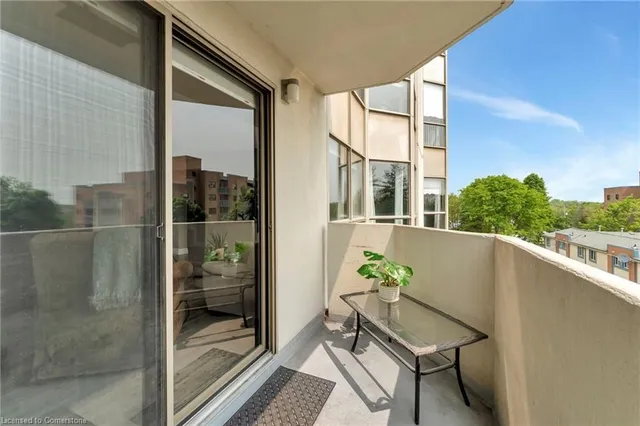 Additional image 24 of 3267 King St Unit 404