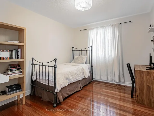 Additional image 22 of 935 Gaslight Way