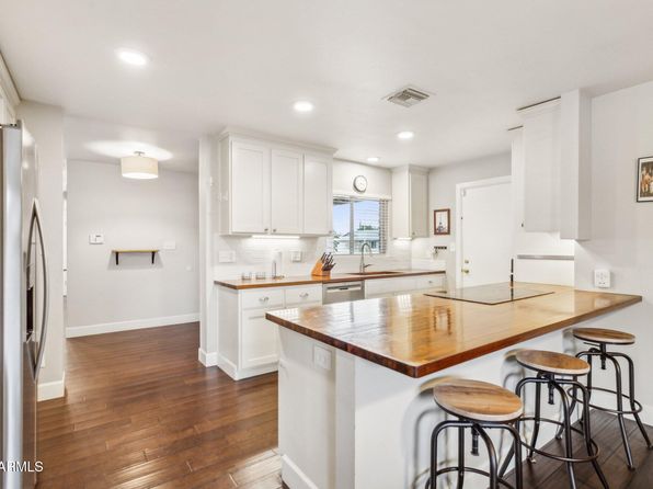 1649 W Royal Palm Rd, Phoenix, AZ 85021