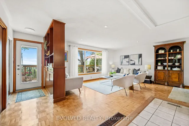 Additional image 13 of 1336 Safari Rd