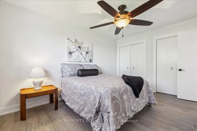 Additional image 17 of 3278 Golf Club Rd