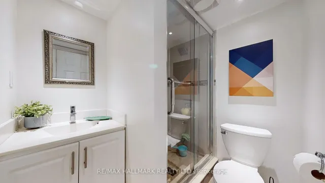 Additional image 30 of 115 Woodbine Ave Ave