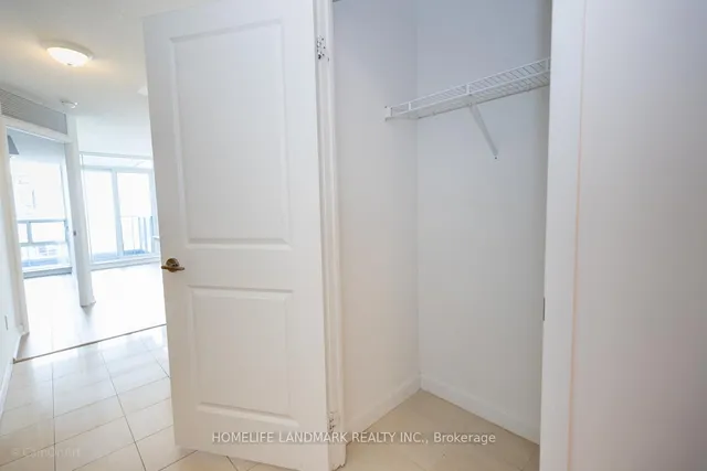 Additional image 25 of 4978 Yonge St Unit 3202