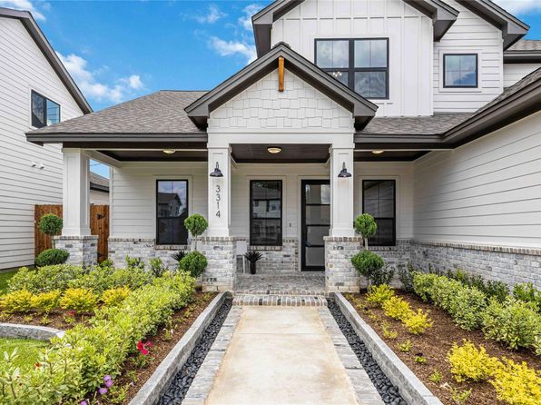 3314 Arbor St, Houston, TX 77004