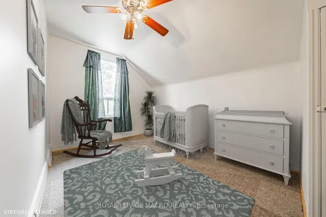 Additional image 22 of 168 Britannia Ave