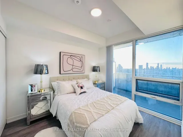 Additional image 30 of 55 Cooper St Unit 6303