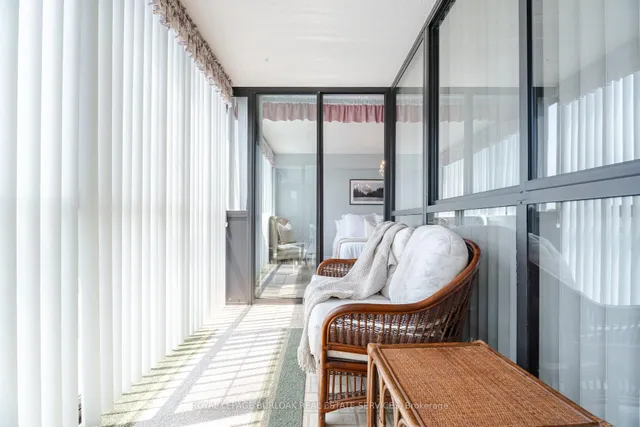 Additional image 35 of 1230 Marlborough Crt Unit 606