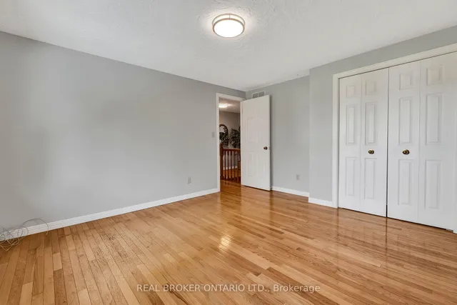 Additional image 33 of 54 Burnt Ember Crt