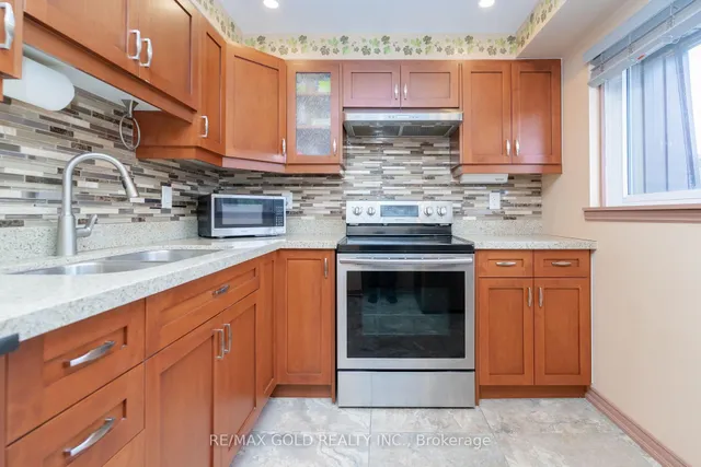 Additional image 11 of 17 Darras Crt Unit 114