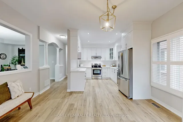 Additional image 7 of 467 Willmott Cres