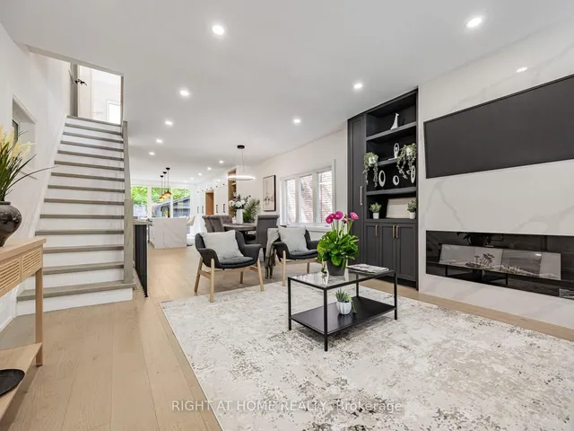 Additional image 28 of 204 Clendenan Ave