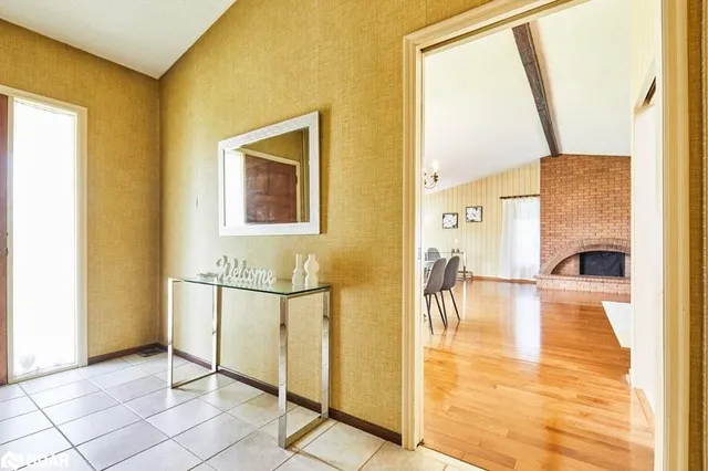 Additional image 4 of 1 Goodland Gate