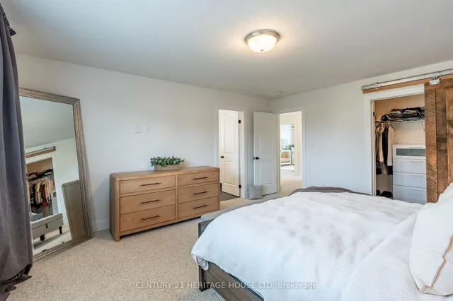 Additional image 32 of 66 Eden Oak Tr