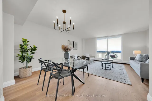 Additional image 17 of 350 Quigley Rd Unit 424