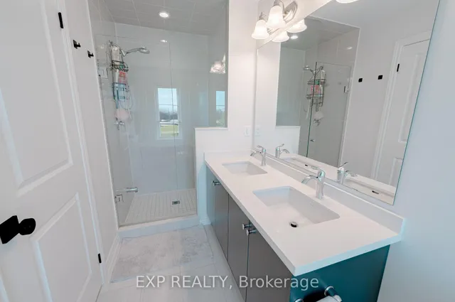 Additional image 11 of 28 Vestry Way